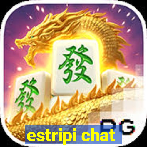 estripi chat